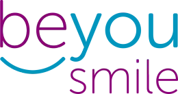Beyou Smile