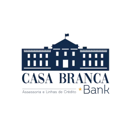 Casa Branca Bank