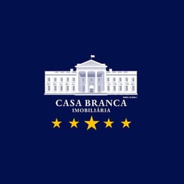 Casa Branca Imobiliária
