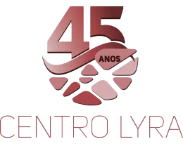Centro Lyra