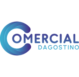 Comercial Dagostino