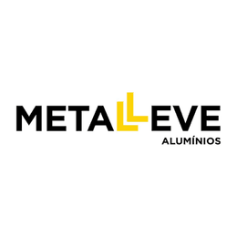 Metalleve Alumínios