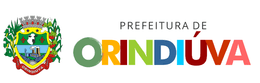 Pref. de Orindiúva