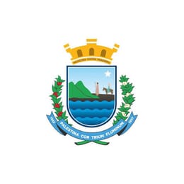 Pref. de Palestina