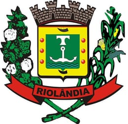 Pref. de Riolândia