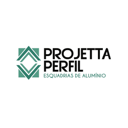 Projetta Perfil