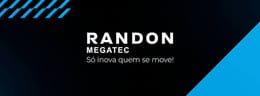 Randon Megatec