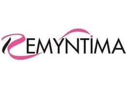 Remyntima