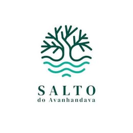 Salto do Avanhandava