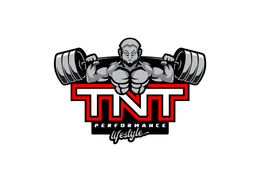 TNT Performance